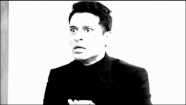 Kundali Bhagya - 26th May 2024